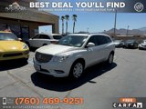 Used 2014 Buick Enclave Leather image 2