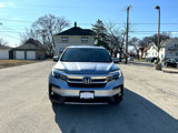 Used 2022 Honda Pilot EX-L image 2