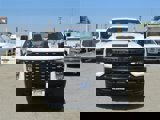 Used 2021 Chevrolet Silverado 2500 W/T image 5