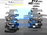 Used 2024 Ford Edge SEL image 5