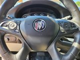 Used 2020 Buick Enclave Essence image 2