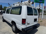 Used 2013 Ford E-350 and Econoline 350 Super Duty image 3