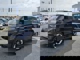 New 2025 Volkswagen ID. Buzz Pro S image 3