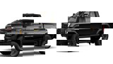 New 2025 GMC Sierra 2500 AT4X w/ AT4X AEV Edition image 2