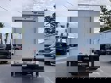 New 2024 Ford Transit 350 image 4