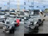Used 2017 Nissan Frontier SV w/ SV Value Truck Package image 3
