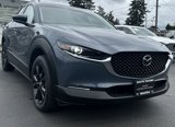 Used 2024 MAZDA CX-30 AWD 2.5 S w/ Preferred Package image 3