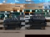 New 2025 Hyundai Palisade Calligraphy image 3
