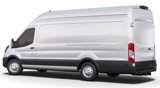New 2025 Ford Transit 350 148 High Roof Extended image 2