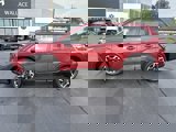 New 2025 Subaru Forester Limited image 3