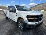 New 2025 Ford F150 XLT w/ Equipment Group 303A High image 3
