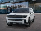 New 2026 Hyundai Santa Fe Calligraphy image 6