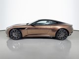 Used 2024 Aston Martin DB12 Coupe image 4