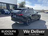 New 2025 MAZDA CX-90 3.3 Turbo S w/ Premium Package image 5