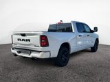 New 2025 RAM 1500 Laramie w/ Night Edition image 6