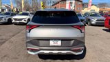 Used 2024 Kia Sportage LX image 6