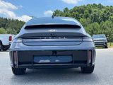 New 2025 Hyundai Ioniq 6 Limited image 4