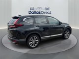 Used 2022 Honda CR-V Touring image 5