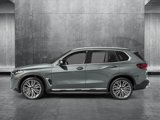 New 2026 BMW X5 M60i image 3