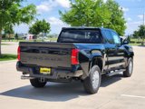 New 2025 Toyota Tacoma SR5 image 4
