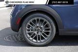New 2025 MINI Cooper S image 6