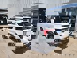 New 2025 Ford Explorer ST image 3