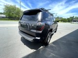 Used 2015 Toyota 4Runner SR5 image 5