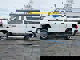 Used 2016 RAM 2500 Tradesman w/ Popular Equipment Group image 2