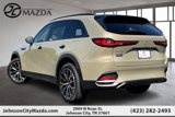 New 2025 MAZDA CX-70 Plug-In Hybrid w/ Premium Plus image 6