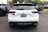 New 2025 Buick Envision Sport Touring image 4