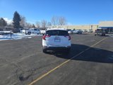 Used 2024 GMC Terrain SLT image 6