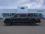New 2025 Ford F150 Lariat w/ Equipment Group 502A High image 3