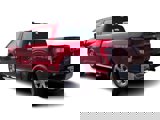 Certified 2022 Ford F150 Lariat w/ Equipment Group 502A High image 3
