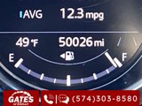 Used 2023 MAZDA CX-9 Touring Plus image 4
