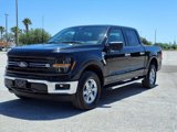 Used 2024 Ford F150 XLT image 3