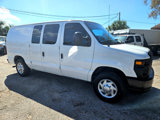 Used 2012 Ford E-150 and Econoline 150 image 3