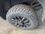 New 2025 Chevrolet Silverado 3500 LTZ w/ LTZ Plus Package image 4