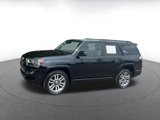 Used 2024 Toyota 4Runner TRD Sport image 5