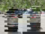 New 2025 Subaru Ascent Limited image 4
