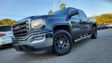 Used 2017 GMC Sierra 1500 SLE w/ SLE Value Package image 2