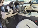 New 2025 MAZDA CX-90 3.3 Turbo S w/ Premium Plus image 4