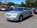 Used 2007 Toyota Camry CE image 4