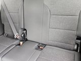 New 2026 Chevrolet Traverse LT w/ Midnight/Sport Edition image 5