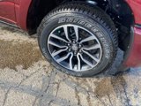 New 2025 RAM 1500 Limited w/ Bed Utility Group image 3
