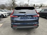 Used 2024 Honda CR-V Sport image 4