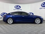 Used 2018 Tesla Model S 75D image 3