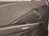 New 2025 Lexus TX 350 AWD image 4