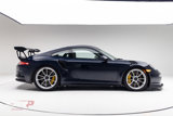 Used 2016 Porsche 911 GT3 RS image 2