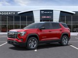 New 2026 GMC Terrain Elevation w/ Technology Package II image 2