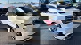 Used 2019 Audi A6 3.0T Premium w/ Convenience Package image 3